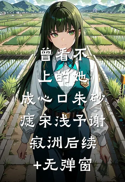 妹妹被妻子竹马害死后，我杀疯了完结文