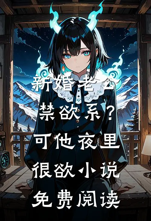 七封浪信要了命，首长连夜下调令最新热门小说