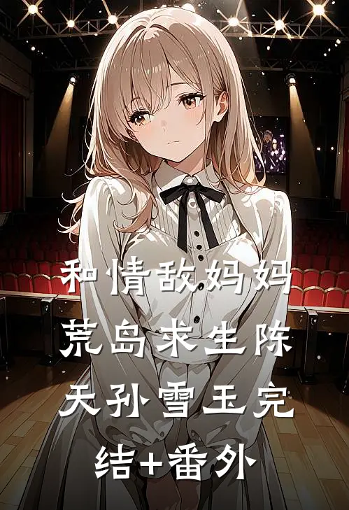 我为女儿请的心理专家被抢走后，我杀疯了在线