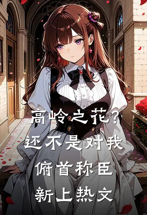 全家功勋，我到烈士陵园直播鸣冤无删减