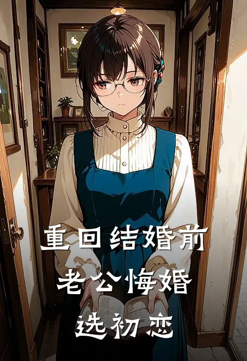 重回结婚前，老公悔婚选初恋