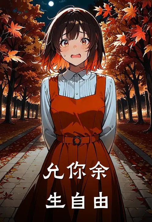允你余生自由