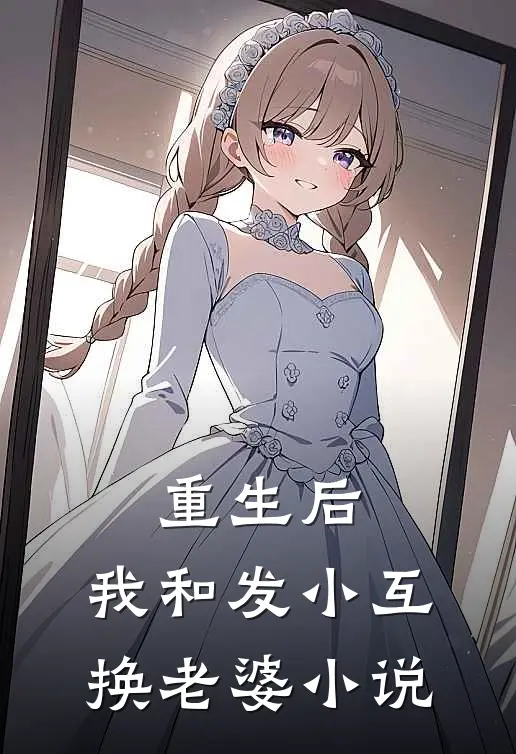重生后，我和发小互换老婆小说
