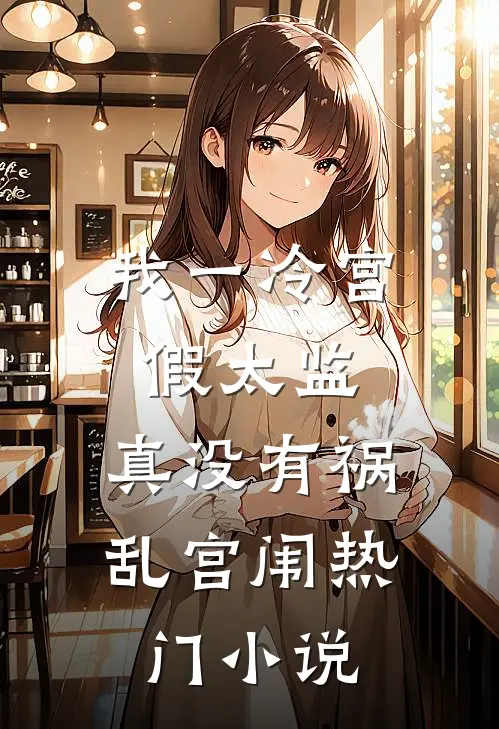 我一冷宫假太监，真没有祸乱宫闱热门小说