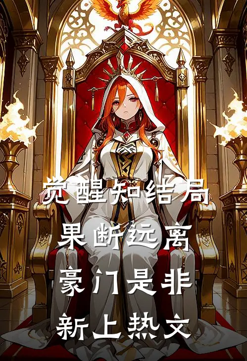 真千金嘲讽亲爸妈送我石头，可我家有矿啊