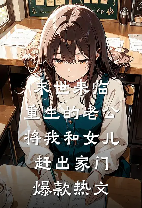 末世来临，重生的老公将我和女儿赶出家门爆款热文