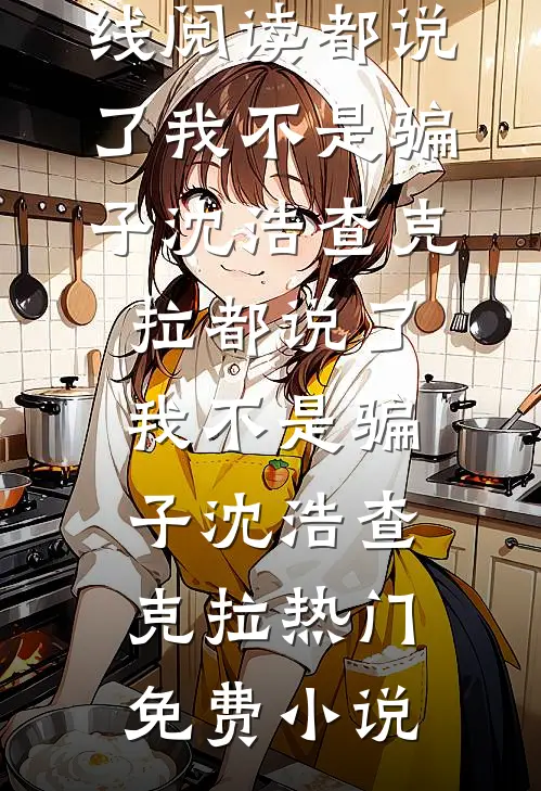 姝色难逃！大理寺卿他如狼似虎