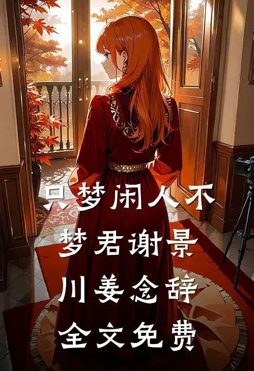 斯人若明月千里精彩