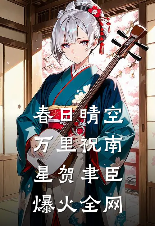 爱在黎明尽头全文+免费