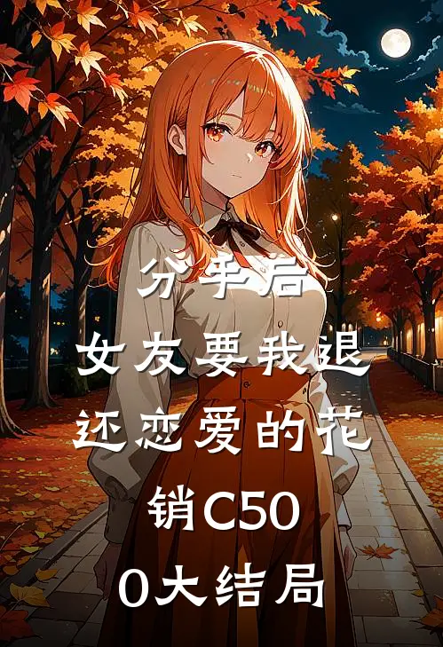 分手后，女友要我退还恋爱的花销C500大结局