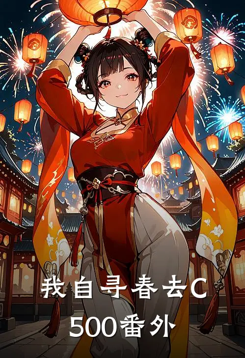 我自寻春去C500番外