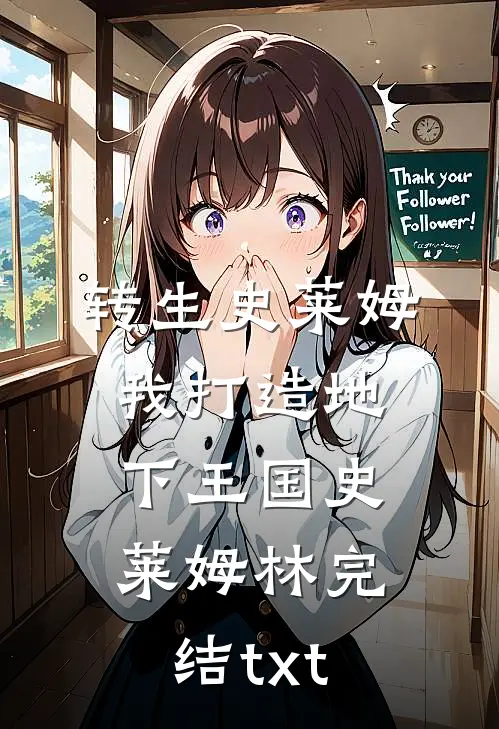 小叔子葬礼那天，婆婆逼老公和我离婚娶弟媳妇全局