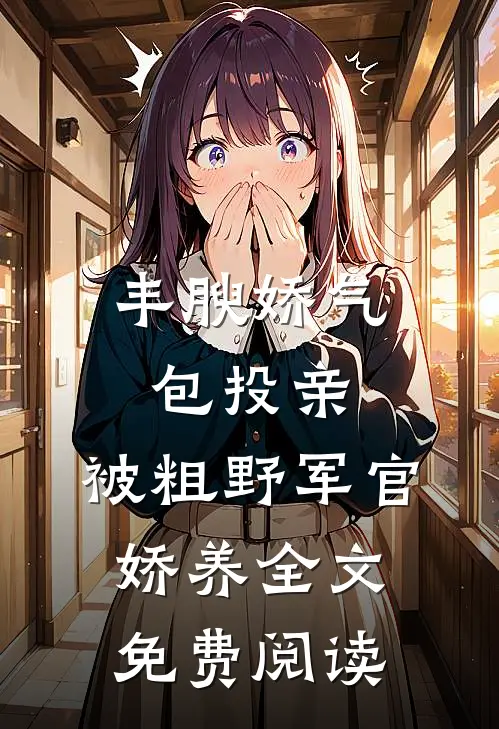 父母离婚带走哥哥姐姐却丢我寄宿十年，如今回来做什么