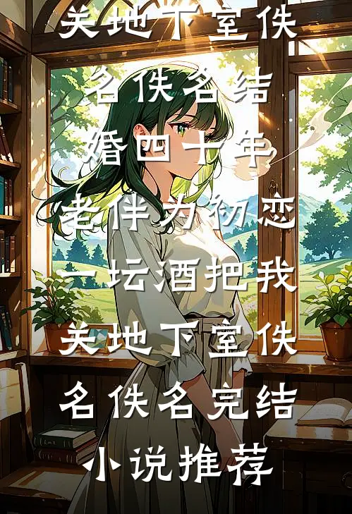 老公私生子被我在医院抓了个正着无广告