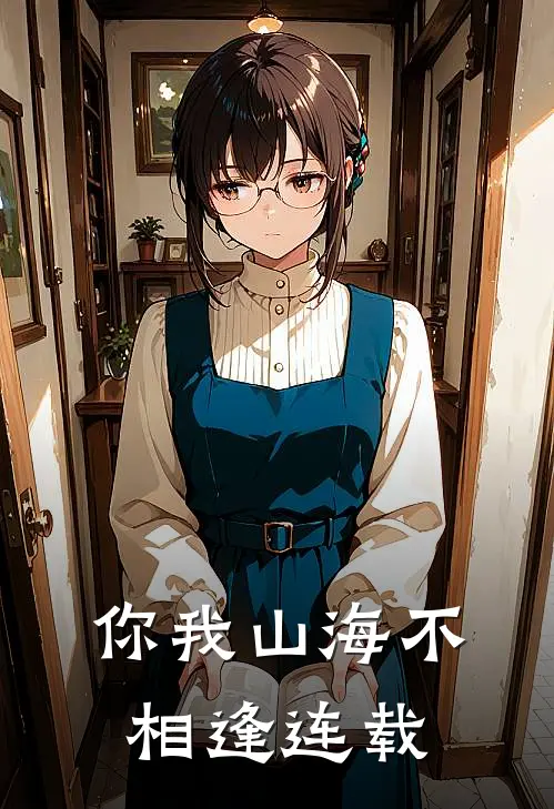 你我山海不相逢连载