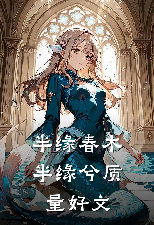 半缘春木半缘兮质量好文