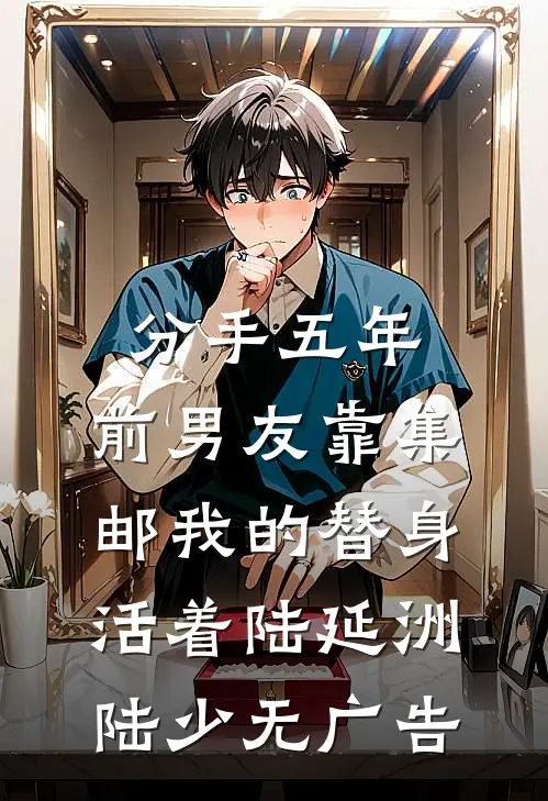 京夜缠枝