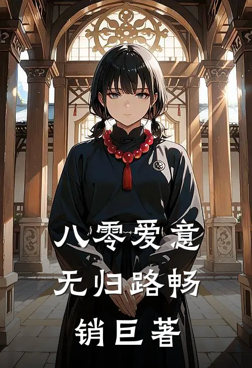 八零爱意无归路畅销巨著