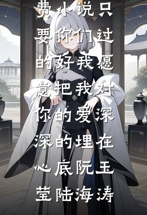 大年夜冻死后七零真千金虐翻全家结局