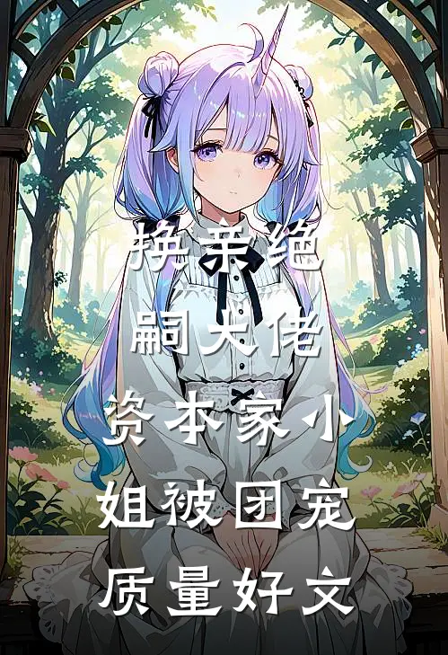 他弄丢了她顾时声顾时(番外)+(全文)