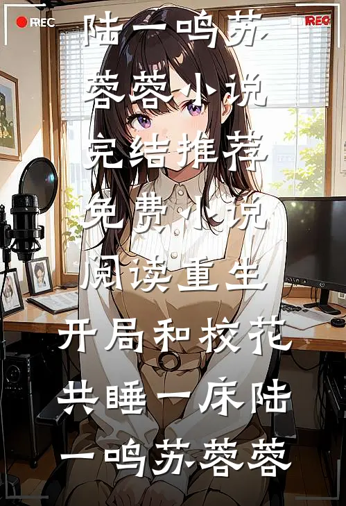 越界关系异常火爆