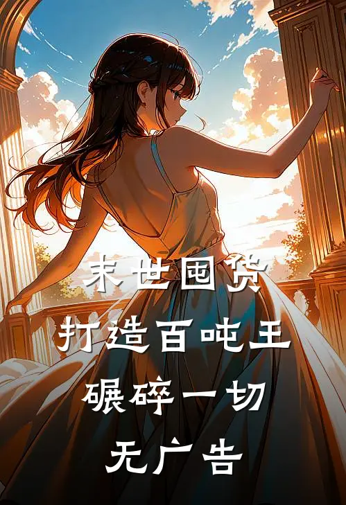 他的驯养，以爱为名小说免费阅读