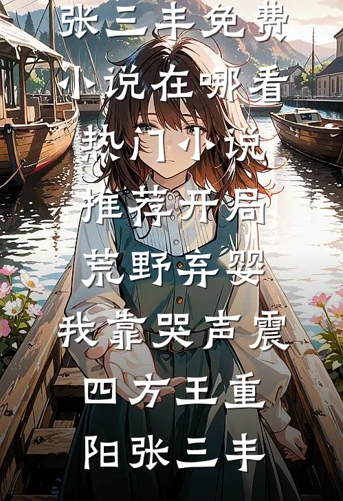 烟雨藏却旧年约全文阅读最新