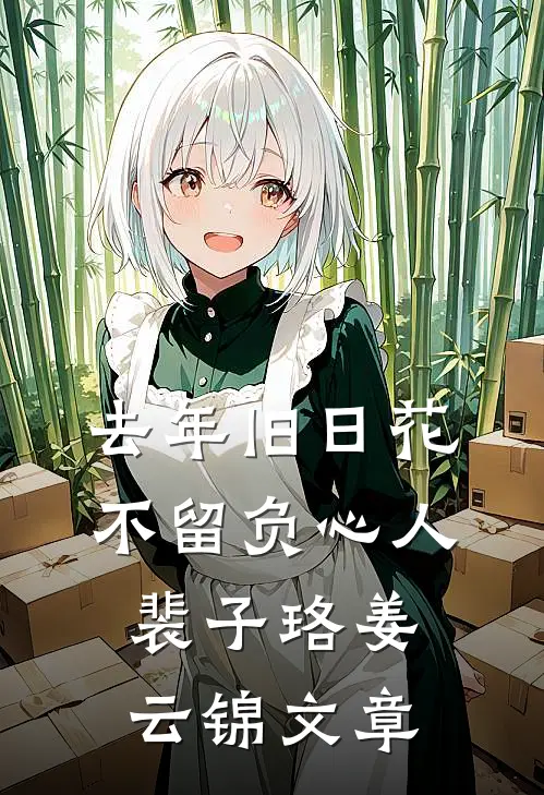 老公出轨，我和小三换夫改命最新热门小说