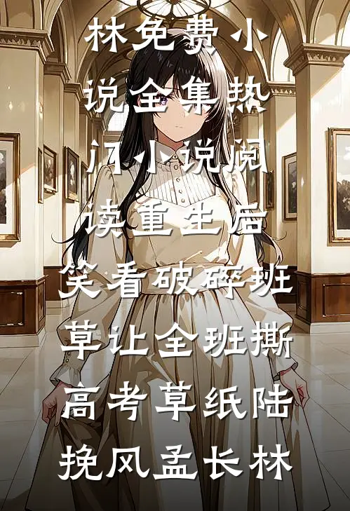 老公纵容假千金藏我胰岛素后，我反手送他绝嗣大礼包试读