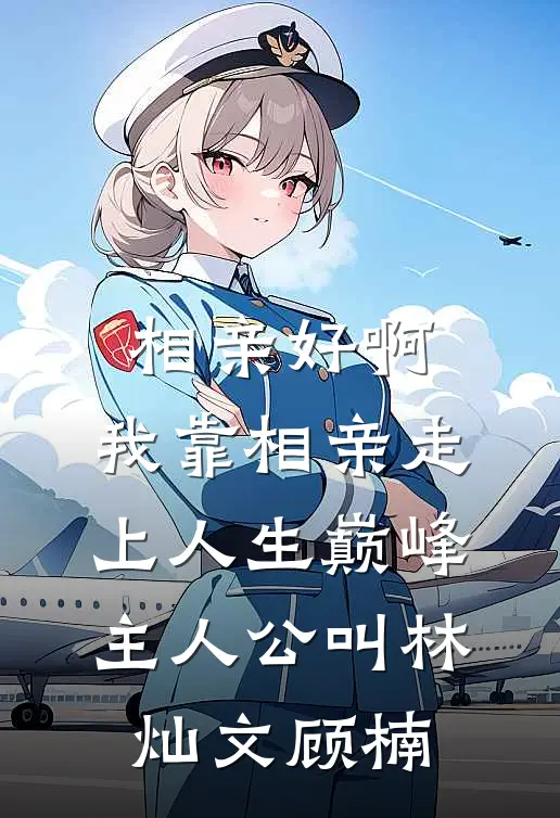 暮雪葬归途小说全文免费阅读