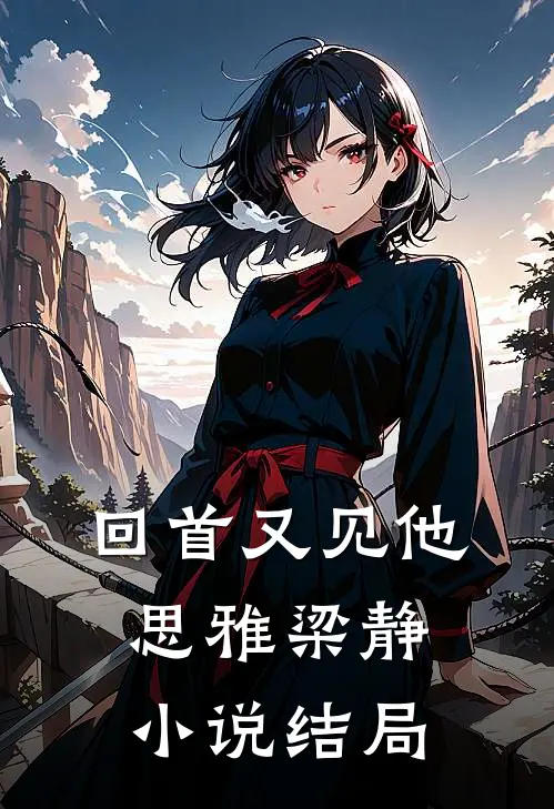 回首又见他思雅梁静小说结局