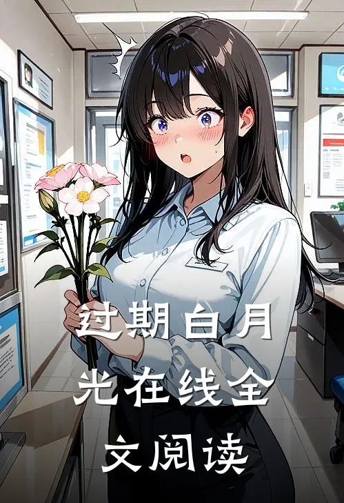 过期白月光在线全文阅读