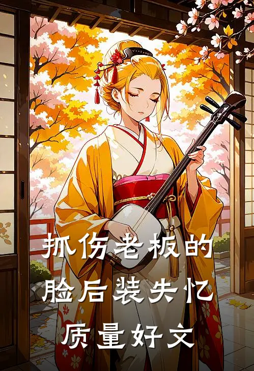 抓伤老板的脸后装失忆质量好文