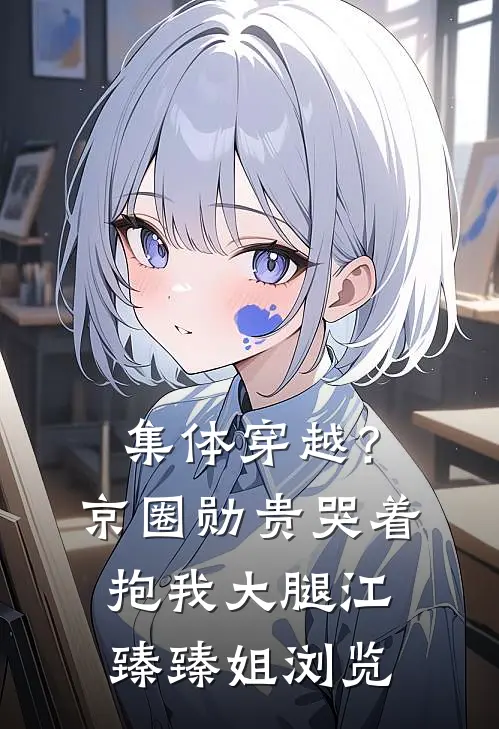小荷包里养老金不足1元，父子四个我都不要了无删减版
