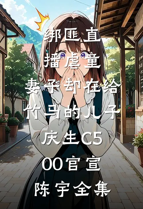 绑匪直播虐童，妻子却在给竹马的儿子庆生C500官宣陈宇全集