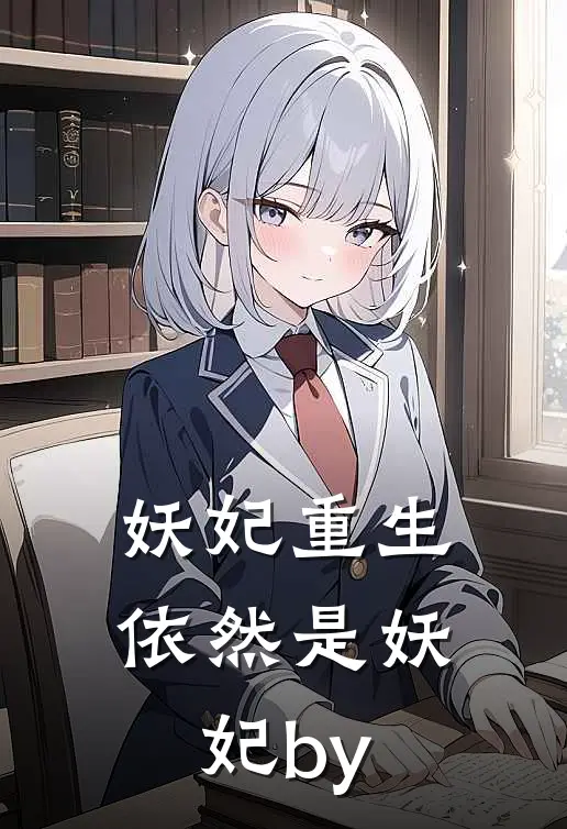 归来之日，家破人亡