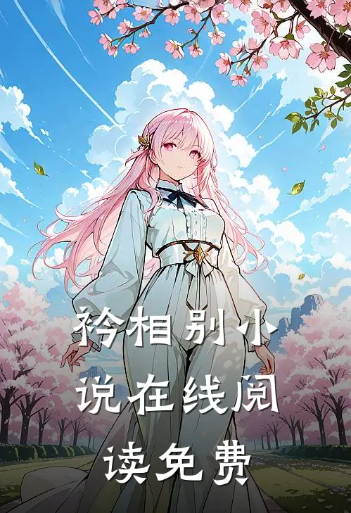 衿相别小说在线阅读免费