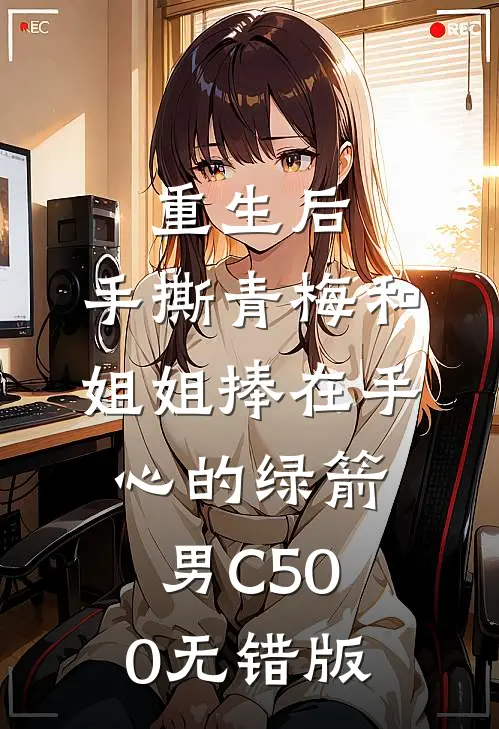 重生后，手撕青梅和姐姐捧在手心的绿箭男C500无错版