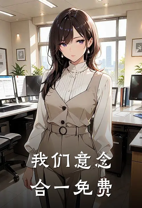 我们意念合一免费
