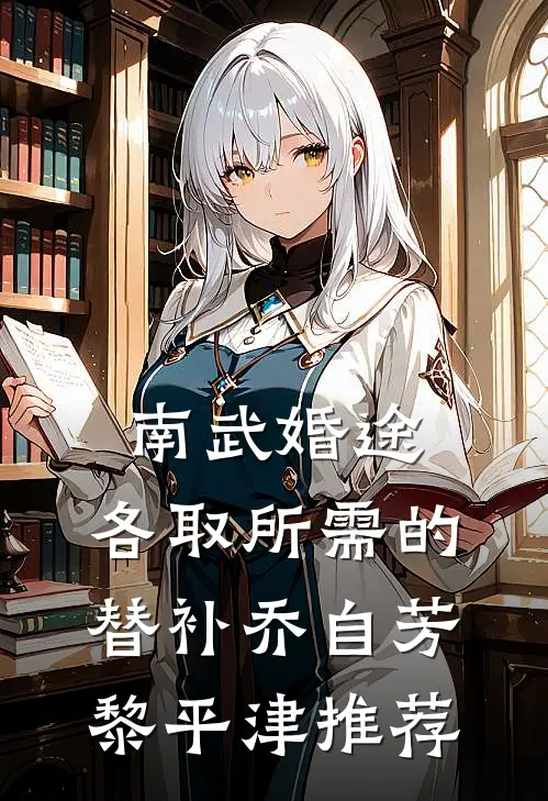 妻子包养的男大为爱冲锋，把我当成男小三全新