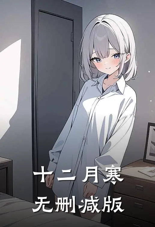 十二月寒无删减版