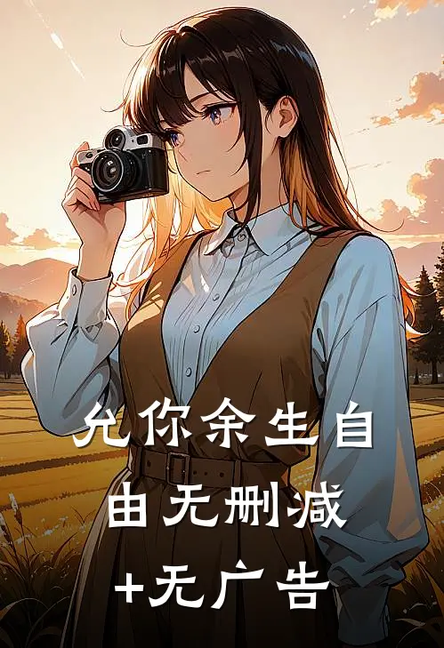 允你余生自由无删减+无广告