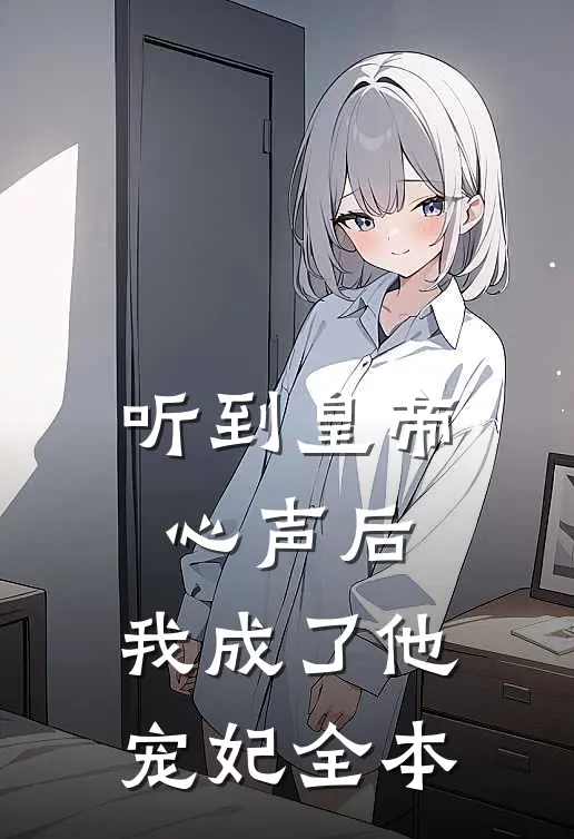 听到皇帝心声后，我成了他宠妃全本