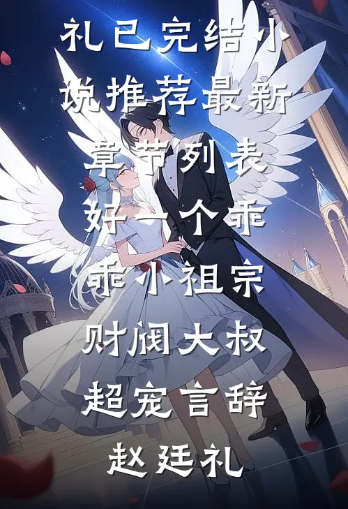 省厅领导为救儿滥权堵警车后，悔疯了知乎