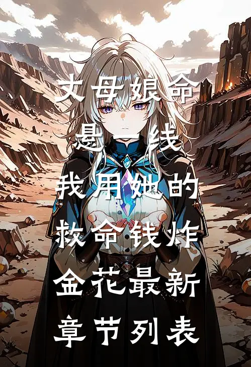 丈母娘命悬一线，我用她的救命钱炸金花最新章节列表
