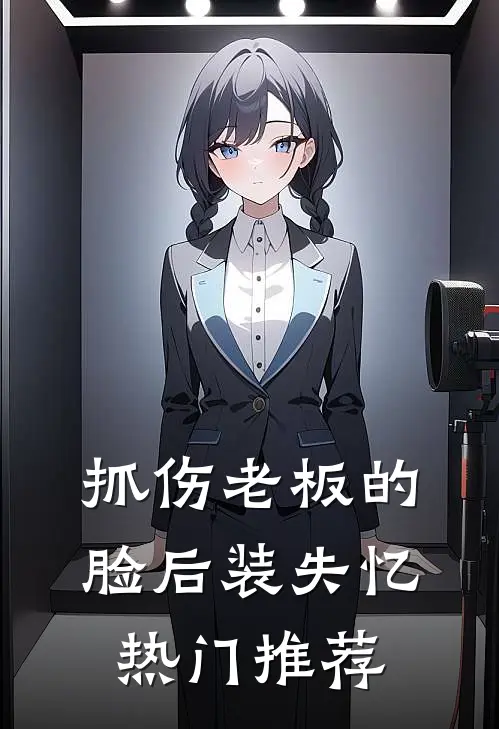 抓伤老板的脸后装失忆热门推荐
