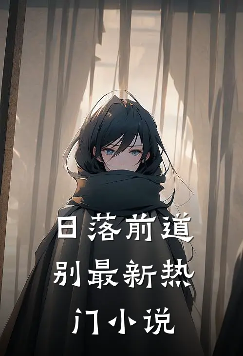 我于旧梦寄余生已完结版
