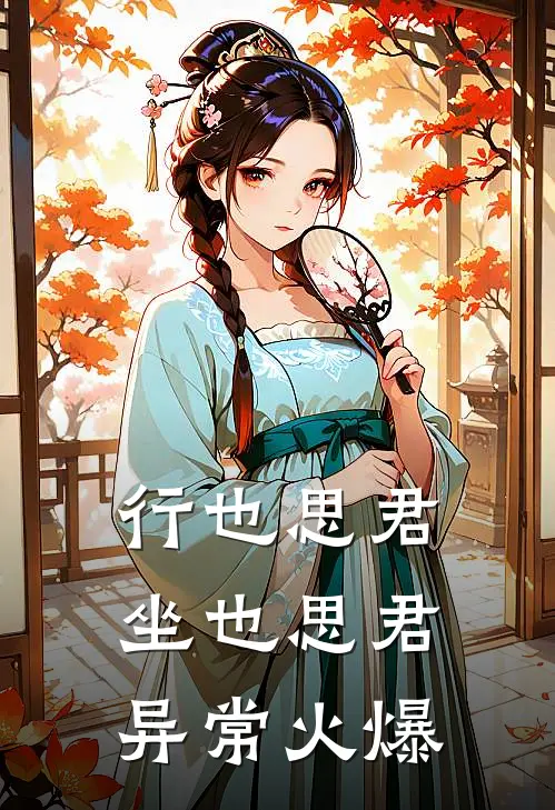 行也思君坐也思君异常火爆