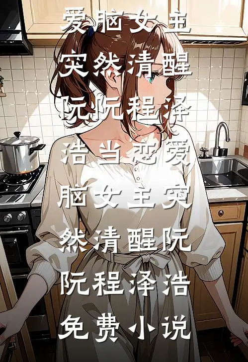 随爸入赘豪门，拖油瓶成团宠躺赢试读