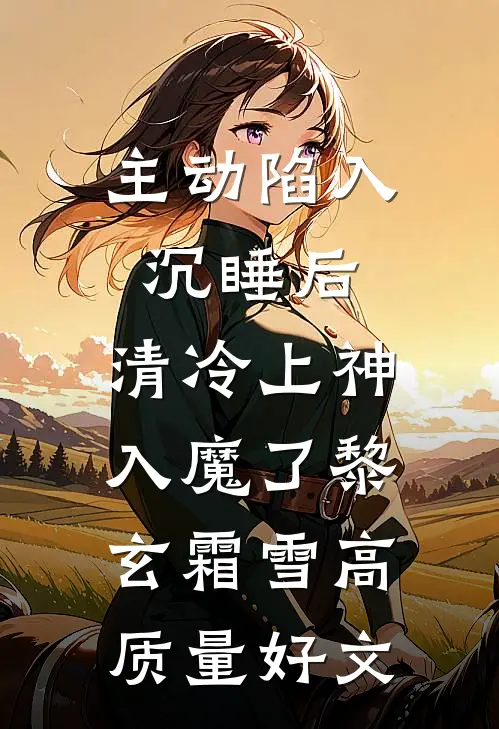 死后三年，战神夫君寻遍三界要砍我猫尾救青梅完整文集阅读
